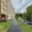 Pronájem bytu 2+kk 43 m² Český Krumlov Plešivec, Sídliště Plešivec
