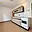 Pronájem bytu 2+1 65 m² Bechyně, Na Libuši