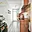 Pronájem bytu 3+kk 96 m² Veselí nad Lužnicí I, Ak. Bydžovského