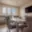 Prodej bytu 2+kk 53 m² České Budějovice 2, V. Volfa