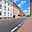 Prodej bytu 2+kk 46 m² České Budějovice 3, Skuherského