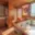 Prodej chaty 25 m² Hlincová Hora