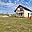 Prodej rodinného domu 96 m² Dobev Oldřichov