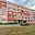 Pronájem bytu 1+kk a garsoniéry 20 m² Planá nad Lužnicí, Průmyslová