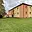 Pronájem bytu 3+1 70 m² Týn nad Vltavou Malá Strana, Havlíčkova