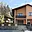 Prodej rodinného domu 298 m² Staré Hodějovice, Dolní
