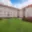 Prodej bytu 2+1 76 m² Bechyně, Na Libuši