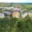 Prodej bytu 3+1 73 m² Týn nad Vltavou, náměstí Mládeže