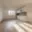 Pronájem bytu 4+kk 87 m² Soběslav I, Dolní příkopy