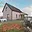 Prodej stavební parcely 298 m² Rataje