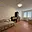 Pronájem bytu 3+1 67 m² Týn nad Vltavou, Hlinecká