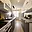 Prodej bytu 2+1 59 m² Český Krumlov Plešivec, Sídliště Plešivec