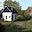 Prodej chaty 48 m² Ševětín, 9. května