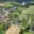 Prodej stavební parcely 1 869 m² Týn nad Vltavou Hněvkovice na levém břehu Vltavy