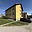 Prodej bytu 2+kk 59 m² Čížkrajice