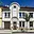 Prodej rodinného domu 498 m² Benešov, Žižkova