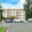 Prodej bytu 1+kk a garsoniéry 20 m² Teplice Řetenice, Buzulucká