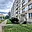 Prodej bytu 3+1 65 m² Bílina Teplické Předměstí, Sídliště Za Chlumem