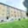 Prodej bytu 2+1 56 m² Bílina Teplické Předměstí, Sídliště SHD
