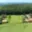 Prodej stavební parcely 2 591 m² Svárov