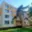 Pronájem bytu 1+1 30 m² Bílina Pražské Předměstí, Aléská