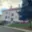 Prodej bytu 3+1 63 m² Hrobčice
