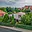 Prodej rodinného domu 298 m² Bílina, Bořeňská