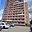 Prodej bytu 2+1 54 m² Bílina Pražské Předměstí, Fügnerova
