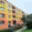 Prodej bytu 2+1 52 m² Bílina Teplické Předměstí, Sídliště Za Chlumem