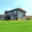 Prodej rodinného domu 320 m² Modlany Kvítkov