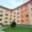 Prodej bytu 2+kk 43 m² Osek, Slovenská