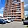 Prodej bytu 2+kk 49 m² Bílina Pražské Předměstí, Fügnerova