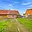 Prodej rodinného domu 134 m² Hostomice, Jiráskova