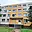 Pronájem bytu 1+1 36 m² Bílina Pražské Předměstí, Aléská