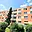 Prodej bytu 2+1 55 m² Bílina Teplické Předměstí, M. Švabinského