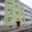 Prodej bytu 2+1 53 m² Bílina Teplické Předměstí, Sídliště U Nového nádraží