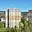 Prodej bytu 1+1 43 m² Jablonec nad Nisou Mšeno nad Nisou, F. L. Čelakovského