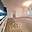 Prodej bytu 3+kk 82 m² Jablonec nad Nisou, Anenské náměstí