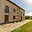 Prodej bytu 3+1 73 m² Nížkovice