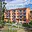 Prodej bytu 2+1 59 m² Slavičín, Okružní