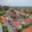 Prodej rodinného domu 190 m² Sadská, Kostelní