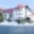 Pronájem bytu 1+kk a garsoniéry 30 m² Harrachov Nový Svět