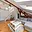 Prodej bytu 2+kk 67 m² Mladá Boleslav I, Starofarní
