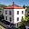Prodej rodinného domu 220 m² Jablonec nad Nisou