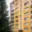 Prodej bytu 3+1 70 m² Jablonec nad Nisou Mšeno nad Nisou, Mládí