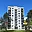 Prodej bytu 2+kk 48 m² Semily, Bavlnářská