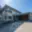 Prodej rodinného domu 259 m² Roudnice nad Labem Podlusky, Sluneční