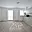 Pronájem bytu 1+kk a garsoniéry 31 m² Jablonec nad Nisou, Saskova
