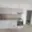 Pronájem bytu 2+kk 42 m² Jablonec nad Nisou, Saskova
