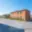 Prodej rodinného domu 60 m² Zlín, Mostní